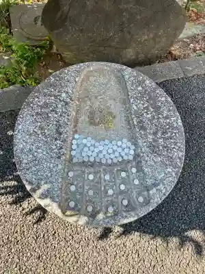 清立院の{uncategorized: "未分類", other: "その他", undefined: "問題あり", building: "その他建物", grave: "お墓", sacred_gate: "鳥居", guardian: "狛犬", statue: "像", buddha: "仏像", history: "歴史", nature: "自然", garden: "庭園", animal: "動物", pagoda: "塔", temizu: "手水舎", mountain_gate: "山門・神門", sanctuary: "本殿・本堂", subordinate: "末社・摂社", art: "芸術", scenery: "景色", jizo: "地蔵", ema: "絵馬", goshuin: "御朱印", omikuji: "おみくじ", items: "授与品その他", amulet: "お守り", goshuincho: "御朱印帳", eats: "食事", festival: "お祭り", votive_dance: "神楽", shichigosan: "七五三参", wedding: "結婚式", experience: "体験その他", initially: "初詣", around: "周辺", anti_infection: "感染症対策"}