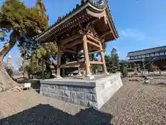 大円寺(滋賀県)