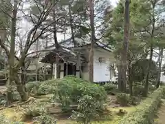 法然院(京都府)