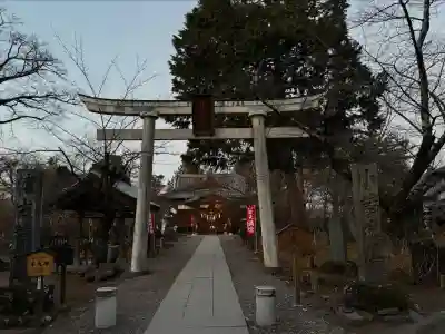 懐古神社の{uncategorized: "未分類", other: "その他", undefined: "問題あり", building: "その他建物", grave: "お墓", sacred_gate: "鳥居", guardian: "狛犬", statue: "像", buddha: "仏像", history: "歴史", nature: "自然", garden: "庭園", animal: "動物", pagoda: "塔", temizu: "手水舎", mountain_gate: "山門・神門", sanctuary: "本殿・本堂", subordinate: "末社・摂社", art: "芸術", scenery: "景色", jizo: "地蔵", ema: "絵馬", goshuin: "御朱印", omikuji: "おみくじ", items: "授与品その他", amulet: "お守り", goshuincho: "御朱印帳", eats: "食事", festival: "お祭り", votive_dance: "神楽", shichigosan: "七五三参", wedding: "結婚式", experience: "体験その他", initially: "初詣", around: "周辺", anti_infection: "感染症対策"}