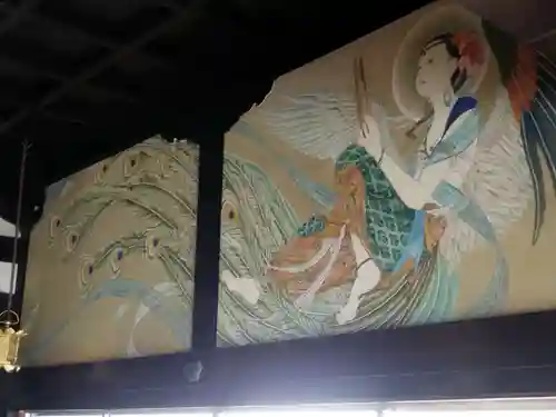 専念寺(大阪府)