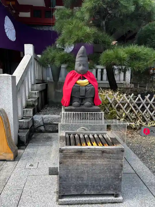 日枝神社の{uncategorized: "未分類", other: "その他", undefined: "問題あり", building: "その他建物", grave: "お墓", sacred_gate: "鳥居", guardian: "狛犬", statue: "像", buddha: "仏像", history: "歴史", nature: "自然", garden: "庭園", animal: "動物", pagoda: "塔", temizu: "手水舎", mountain_gate: "山門・神門", sanctuary: "本殿・本堂", subordinate: "末社・摂社", art: "芸術", scenery: "景色", jizo: "地蔵", ema: "絵馬", goshuin: "御朱印", omikuji: "おみくじ", items: "授与品その他", amulet: "お守り", goshuincho: "御朱印帳", eats: "食事", festival: "お祭り", votive_dance: "神楽", shichigosan: "七五三参", wedding: "結婚式", experience: "体験その他", initially: "初詣", around: "周辺", anti_infection: "感染症対策"}