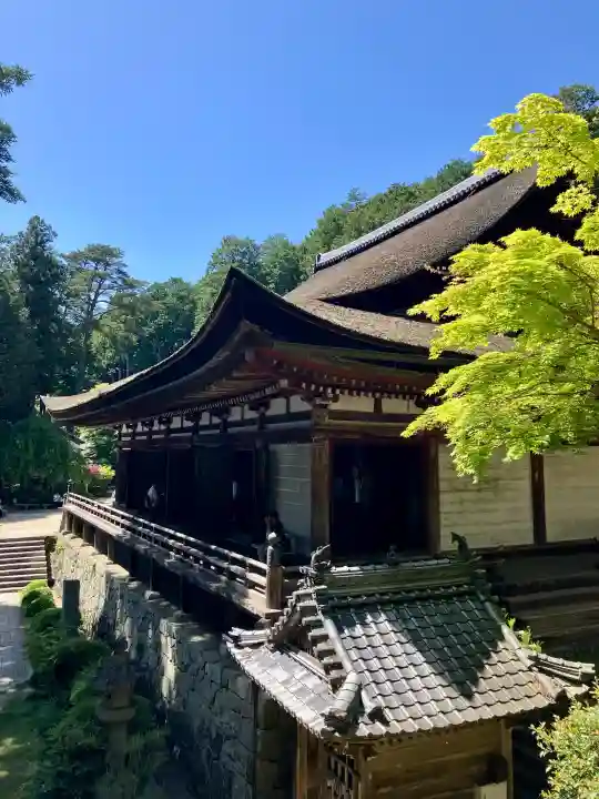 長命寺の{uncategorized: "未分類", other: "その他", undefined: "問題あり", building: "その他建物", grave: "お墓", sacred_gate: "鳥居", guardian: "狛犬", statue: "像", buddha: "仏像", history: "歴史", nature: "自然", garden: "庭園", animal: "動物", pagoda: "塔", temizu: "手水舎", mountain_gate: "山門・神門", sanctuary: "本殿・本堂", subordinate: "末社・摂社", art: "芸術", scenery: "景色", jizo: "地蔵", ema: "絵馬", goshuin: "御朱印", omikuji: "おみくじ", items: "授与品その他", amulet: "お守り", goshuincho: "御朱印帳", eats: "食事", festival: "お祭り", votive_dance: "神楽", shichigosan: "七五三参", wedding: "結婚式", experience: "体験その他", initially: "初詣", around: "周辺", anti_infection: "感染症対策"}