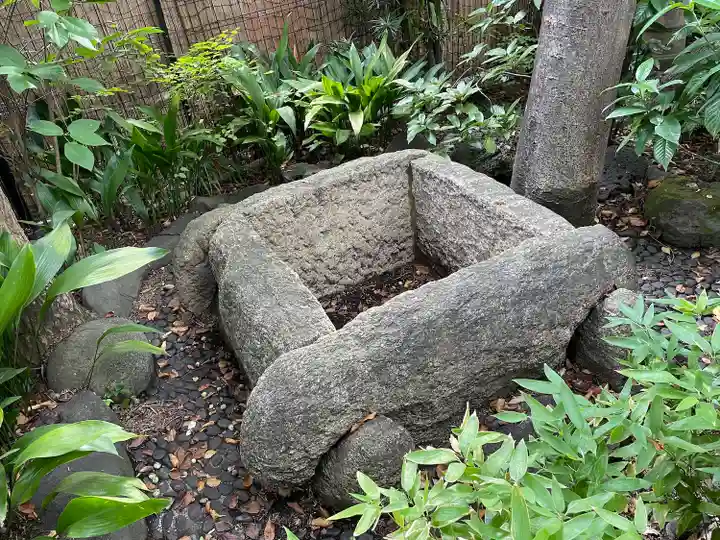 愛宕神社(東京都)