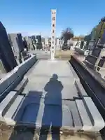 光林寺(群馬県)