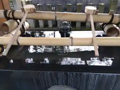 櫻谷神社(福井県)