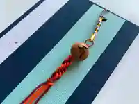 普門寺(切り絵御朱印発祥の寺)(愛知県)