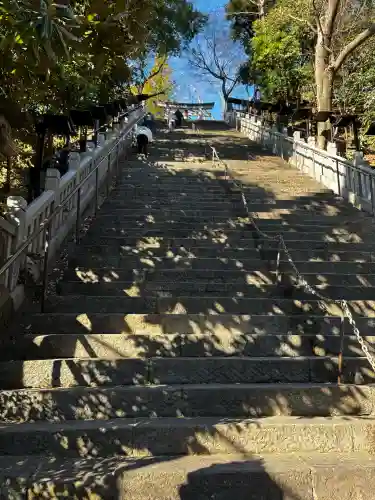 愛宕神社の{uncategorized: "未分類", other: "その他", undefined: "問題あり", building: "その他建物", grave: "お墓", sacred_gate: "鳥居", guardian: "狛犬", statue: "像", buddha: "仏像", history: "歴史", nature: "自然", garden: "庭園", animal: "動物", pagoda: "塔", temizu: "手水舎", mountain_gate: "山門・神門", sanctuary: "本殿・本堂", subordinate: "末社・摂社", art: "芸術", scenery: "景色", jizo: "地蔵", ema: "絵馬", goshuin: "御朱印", omikuji: "おみくじ", items: "授与品その他", amulet: "お守り", goshuincho: "御朱印帳", eats: "食事", festival: "お祭り", votive_dance: "神楽", shichigosan: "七五三参", wedding: "結婚式", experience: "体験その他", initially: "初詣", around: "周辺", anti_infection: "感染症対策"}