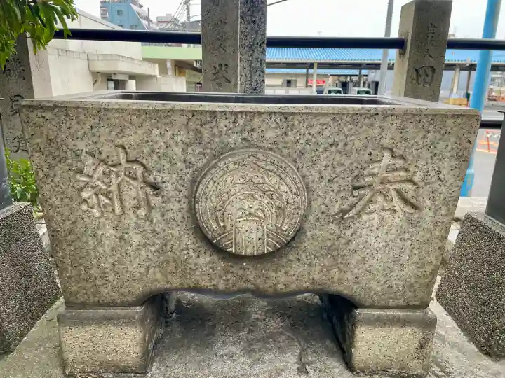 千潮金刀比羅宮の{uncategorized: "未分類", other: "その他", undefined: "問題あり", building: "その他建物", grave: "お墓", sacred_gate: "鳥居", guardian: "狛犬", statue: "像", buddha: "仏像", history: "歴史", nature: "自然", garden: "庭園", animal: "動物", pagoda: "塔", temizu: "手水舎", mountain_gate: "山門・神門", sanctuary: "本殿・本堂", subordinate: "末社・摂社", art: "芸術", scenery: "景色", jizo: "地蔵", ema: "絵馬", goshuin: "御朱印", omikuji: "おみくじ", items: "授与品その他", amulet: "お守り", goshuincho: "御朱印帳", eats: "食事", festival: "お祭り", votive_dance: "神楽", shichigosan: "七五三参", wedding: "結婚式", experience: "体験その他", initially: "初詣", around: "周辺", anti_infection: "感染症対策"}