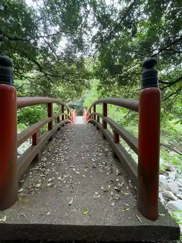 太山寺(兵庫県)