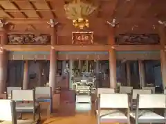 光澤寺(三重県)