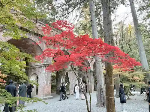 南禅寺(京都府)