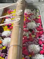 群馬県護国神社(群馬県)