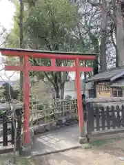 清宝院(東京都)