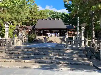 廣田神社(兵庫県)