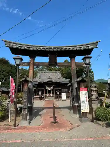 八坂神社の{uncategorized: "未分類", other: "その他", undefined: "問題あり", building: "その他建物", grave: "お墓", sacred_gate: "鳥居", guardian: "狛犬", statue: "像", buddha: "仏像", history: "歴史", nature: "自然", garden: "庭園", animal: "動物", pagoda: "塔", temizu: "手水舎", mountain_gate: "山門・神門", sanctuary: "本殿・本堂", subordinate: "末社・摂社", art: "芸術", scenery: "景色", jizo: "地蔵", ema: "絵馬", goshuin: "御朱印", omikuji: "おみくじ", items: "授与品その他", amulet: "お守り", goshuincho: "御朱印帳", eats: "食事", festival: "お祭り", votive_dance: "神楽", shichigosan: "七五三参", wedding: "結婚式", experience: "体験その他", initially: "初詣", around: "周辺", anti_infection: "感染症対策"}