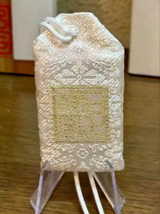 石上神宮(奈良県)