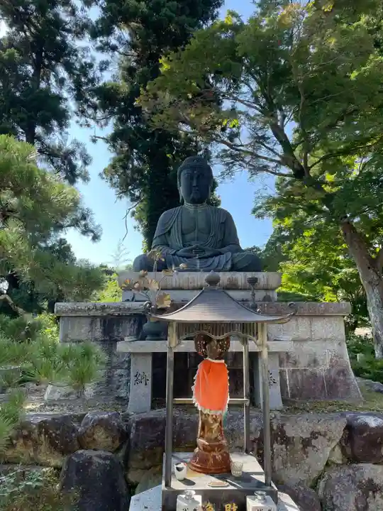 観音正寺(滋賀県)