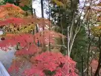 武蔵御嶽神社(東京都)