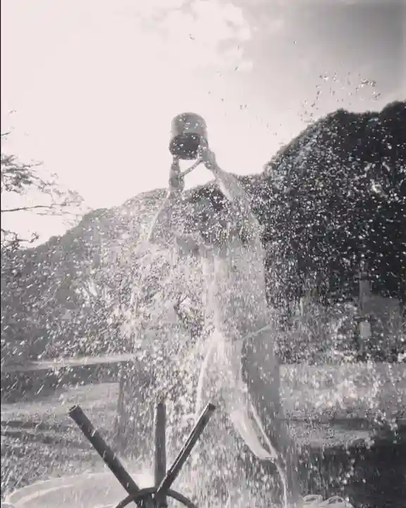 蓮久寺(千葉県)