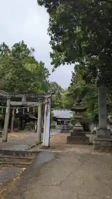 酒折宮(山梨県)