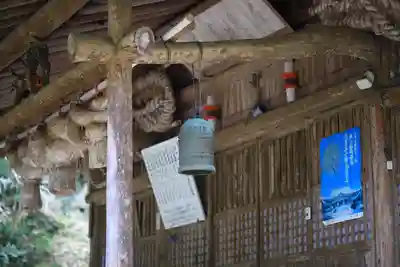 霊光寺のその他建物