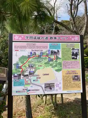 鈴森神社のその他建物