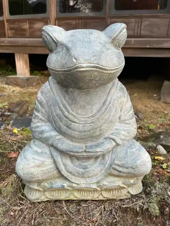 正法寺(滋賀県)