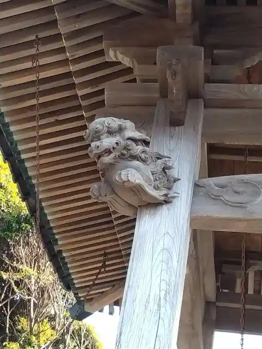 最福寺(神奈川県)