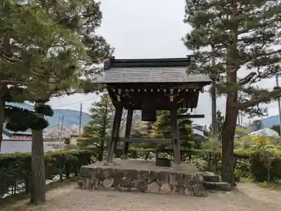 大幢寺(岐阜県)