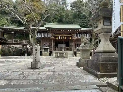 石切劔箭神社上之社の{uncategorized: "未分類", other: "その他", undefined: "問題あり", building: "その他建物", grave: "お墓", sacred_gate: "鳥居", guardian: "狛犬", statue: "像", buddha: "仏像", history: "歴史", nature: "自然", garden: "庭園", animal: "動物", pagoda: "塔", temizu: "手水舎", mountain_gate: "山門・神門", sanctuary: "本殿・本堂", subordinate: "末社・摂社", art: "芸術", scenery: "景色", jizo: "地蔵", ema: "絵馬", goshuin: "御朱印", omikuji: "おみくじ", items: "授与品その他", amulet: "お守り", goshuincho: "御朱印帳", eats: "食事", festival: "お祭り", votive_dance: "神楽", shichigosan: "七五三参", wedding: "結婚式", experience: "体験その他", initially: "初詣", around: "周辺", anti_infection: "感染症対策"}