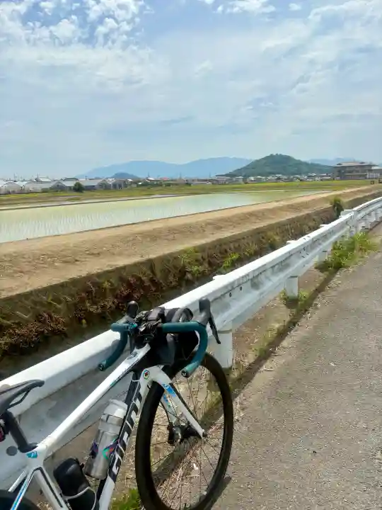 大神神社の{uncategorized: "未分類", other: "その他", undefined: "問題あり", building: "その他建物", grave: "お墓", sacred_gate: "鳥居", guardian: "狛犬", statue: "像", buddha: "仏像", history: "歴史", nature: "自然", garden: "庭園", animal: "動物", pagoda: "塔", temizu: "手水舎", mountain_gate: "山門・神門", sanctuary: "本殿・本堂", subordinate: "末社・摂社", art: "芸術", scenery: "景色", jizo: "地蔵", ema: "絵馬", goshuin: "御朱印", omikuji: "おみくじ", items: "授与品その他", amulet: "お守り", goshuincho: "御朱印帳", eats: "食事", festival: "お祭り", votive_dance: "神楽", shichigosan: "七五三参", wedding: "結婚式", experience: "体験その他", initially: "初詣", around: "周辺", anti_infection: "感染症対策"}