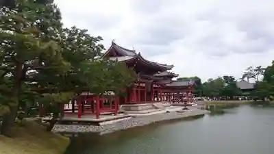 平等院(京都府)