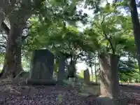 日在寺のその他建物