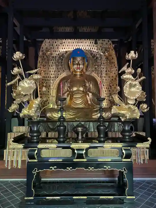 淨眞寺(東京都)