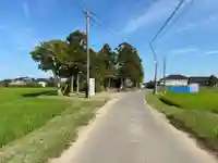 水神社(千葉県)