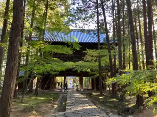 曹源寺(岡山県)