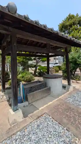 光明寺(大阪府)