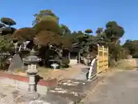 貴船神社(千葉県)
