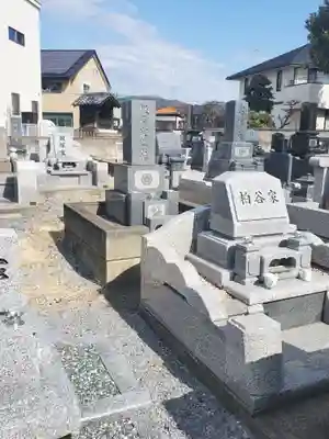 龍蔵寺(栃木県)