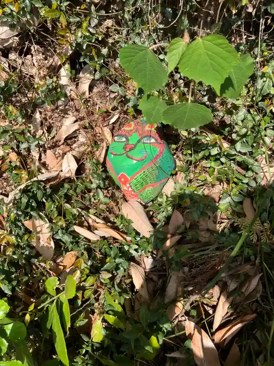 住吉神社(東京都)