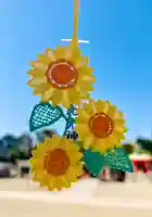 多治速比売神社(大阪府)