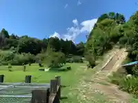 長照寺(千葉県)