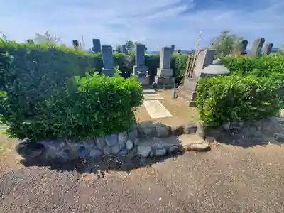 長福寺(栃木県)