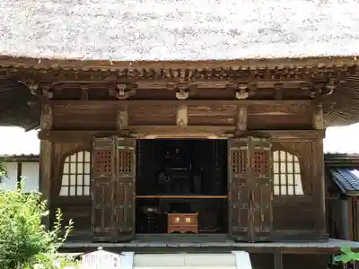 円覚寺のその他建物