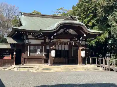 氷上姉子神社（熱田神宮摂社）の{uncategorized: "未分類", other: "その他", undefined: "問題あり", building: "その他建物", grave: "お墓", sacred_gate: "鳥居", guardian: "狛犬", statue: "像", buddha: "仏像", history: "歴史", nature: "自然", garden: "庭園", animal: "動物", pagoda: "塔", temizu: "手水舎", mountain_gate: "山門・神門", sanctuary: "本殿・本堂", subordinate: "末社・摂社", art: "芸術", scenery: "景色", jizo: "地蔵", ema: "絵馬", goshuin: "御朱印", omikuji: "おみくじ", items: "授与品その他", amulet: "お守り", goshuincho: "御朱印帳", eats: "食事", festival: "お祭り", votive_dance: "神楽", shichigosan: "七五三参", wedding: "結婚式", experience: "体験その他", initially: "初詣", around: "周辺", anti_infection: "感染症対策"}