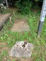 長福寺(千葉県)