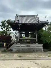 善養寺(東京都)