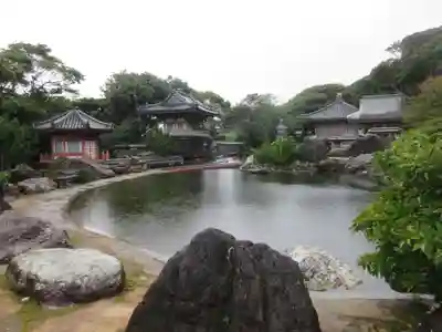 金剛福寺(高知県)