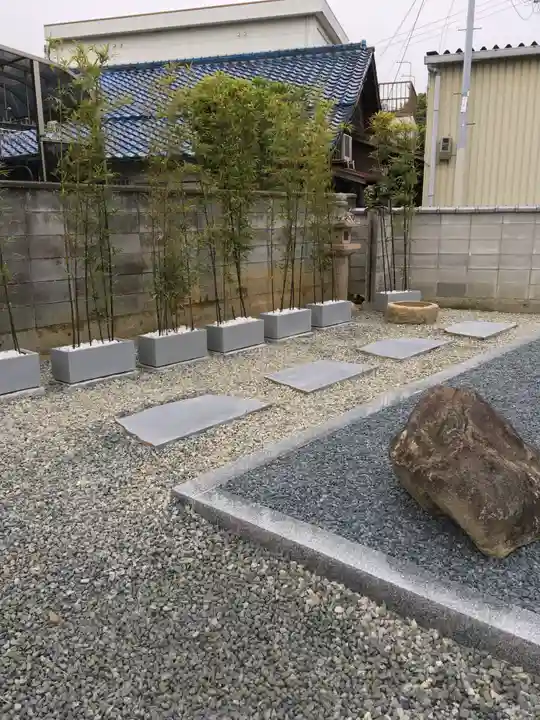 大光寺(大阪府)